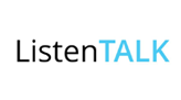 ListenTalk - Tour Guide Systems ListenTalk - Tour Guide Systems